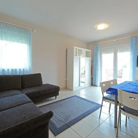 Balaton A615 Apartman Vonyarcvashegy