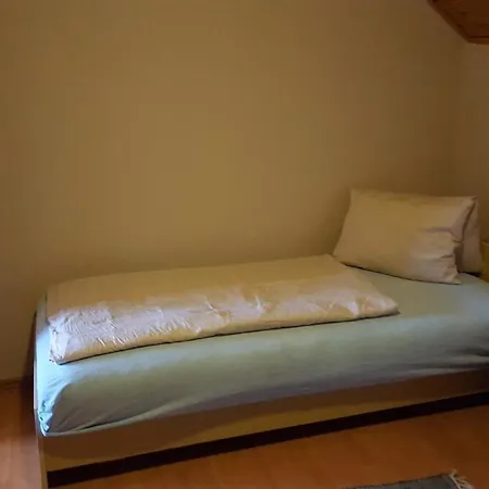 Apartman Balaton A615 *