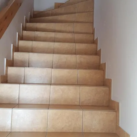 Balaton A615 Apartman