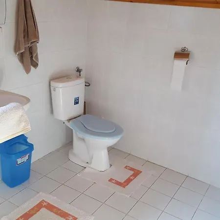 Apartman Balaton A615 Vonyarcvashegy