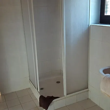 Apartman Balaton A615 *